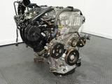 Двигатель АКПП 1MZ-fe 3.0L мотор (коробка) Lexus RX300 лексус рх300үшін250 600 тг. в Алматы