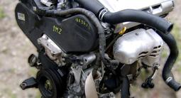 Двигатель АКПП 1MZ-fe 3.0L мотор (коробка) Lexus RX300 лексус рх300үшін250 600 тг. в Алматы – фото 4
