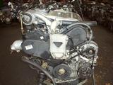 Двигатель АКПП 1MZ-fe 3.0L мотор (коробка) Lexus RX300 лексус рх300үшін250 600 тг. в Алматы – фото 2