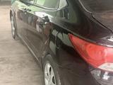 Hyundai Accent 2015 годаүшін3 900 000 тг. в Шелек – фото 3