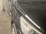 Hyundai Accent 2015 годаүшін3 900 000 тг. в Шелек – фото 4