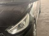 Hyundai Accent 2015 годаүшін3 900 000 тг. в Шелек – фото 5