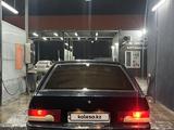 ВАЗ (Lada) 2114 2007 годаүшін950 000 тг. в Алматы