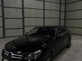 Mercedes-Benz E 400 2013 года за 13 000 000 тг. в Алматы – фото 2