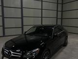 Mercedes-Benz E 400 2013 годаүшін13 000 000 тг. в Алматы – фото 2