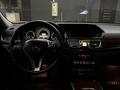 Mercedes-Benz E 400 2013 года за 13 000 000 тг. в Алматы – фото 9