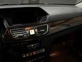 Mercedes-Benz E 400 2013 года за 13 000 000 тг. в Алматы – фото 11