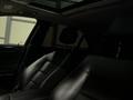 Mercedes-Benz E 400 2013 года за 13 000 000 тг. в Алматы – фото 15