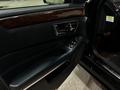 Mercedes-Benz E 400 2013 года за 13 000 000 тг. в Алматы – фото 14