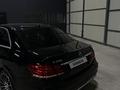 Mercedes-Benz E 400 2013 года за 13 000 000 тг. в Алматы – фото 3