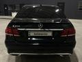Mercedes-Benz E 400 2013 года за 13 000 000 тг. в Алматы – фото 5