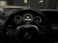 Mercedes-Benz E 400 2013 года за 13 000 000 тг. в Алматы – фото 10
