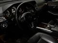 Mercedes-Benz E 400 2013 года за 13 000 000 тг. в Алматы – фото 8