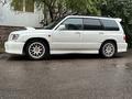 Subaru Forester 1998 года за 4 000 000 тг. в Алматы