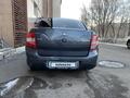 ВАЗ (Lada) Granta 2190 2015 годаfor2 710 399 тг. в Астана – фото 8