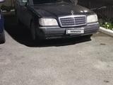 Mercedes-Benz S 320 1998 годаүшін4 400 000 тг. в Костанай – фото 4