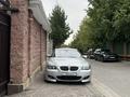 BMW 530 2004 годаfor5 700 000 тг. в Алматы – фото 2