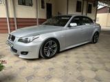 BMW 530 2004 годаfor5 700 000 тг. в Алматы – фото 3