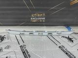 Накладка багажника CAMRY 70/75 за 20 000 тг. в Астана