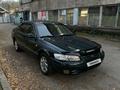 Toyota Camry 1997 годаfor2 950 000 тг. в Алматы – фото 3