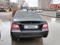 Daewoo Nexia 2010 годаfor1 700 000 тг. в Семей – фото 4