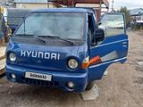 Hyundai Porter 2003 года за 3 600 000 тг. в Алматы – фото 5