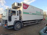Volvo  FL 1994 года за 8 500 000 тг. в Астана