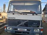 Volvo  FL 1994 года за 8 500 000 тг. в Астана – фото 2