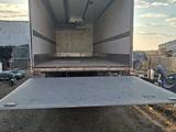 Volvo  FL 1994 года за 8 500 000 тг. в Астана – фото 3