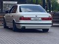 BMW 525 1995 годаfor2 500 000 тг. в Алматы – фото 4