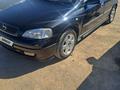 Opel Astra 2002 годаfor2 000 000 тг. в Актобе – фото 2