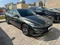 ELANTRA 2020/21/22/23/24 ДВЕРЬ ДВЕРИ за 88 000 тг. в Алматы