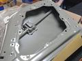ELANTRA 2020/21/22/23/24 ДВЕРЬ ДВЕРИ за 88 000 тг. в Алматы – фото 6