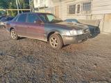 Audi 100 1991 годаүшін950 000 тг. в Балпык би – фото 2