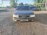 Audi 100 1991 годаүшін950 000 тг. в Балпык би