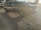 Audi 100 1991 годаүшін950 000 тг. в Балпык би – фото 5