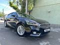 Kia K7 2019 года за 11 000 000 тг. в Шымкент