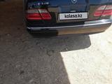 Mercedes-Benz E 320 2001 года за 4 550 000 тг. в Актау