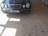 Mercedes-Benz E 320 2001 года за 4 550 000 тг. в Актау – фото 3