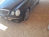 Mercedes-Benz E 320 2001 года за 4 550 000 тг. в Актау – фото 4