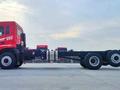 Dongfeng  DFL25 2023 годаүшін31 700 000 тг. в Алматы – фото 4
