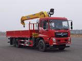 Dongfeng  DFL25 2026 годаүшін31 700 000 тг. в Алматы