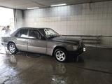 Mercedes-Benz E 260 1991 годаfor1 250 000 тг. в Усть-Каменогорск – фото 4