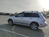 Mitsubishi Outlander 2003 года за 4 800 000 тг. в Уральск