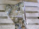 МКПП F35 Opel Vectra C за 149 000 тг. в Караганда