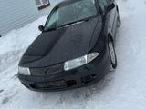 Mitsubishi Carisma 1998 годаfor1 200 000 тг. в Усть-Каменогорск