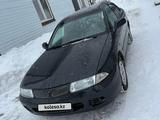 Mitsubishi Carisma 1998 годаfor1 200 000 тг. в Усть-Каменогорск – фото 3