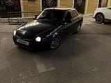 ВАЗ (Lada) Priora 2170 2013 года за 2 300 000 тг. в Усть-Каменогорск