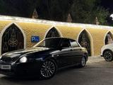 ВАЗ (Lada) Priora 2170 2013 года за 2 300 000 тг. в Усть-Каменогорск – фото 3