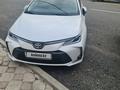 Toyota Corolla 2022 годаfor13 000 000 тг. в Кызылорда – фото 2